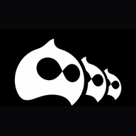 BlueAgents