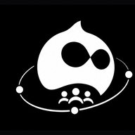 RH